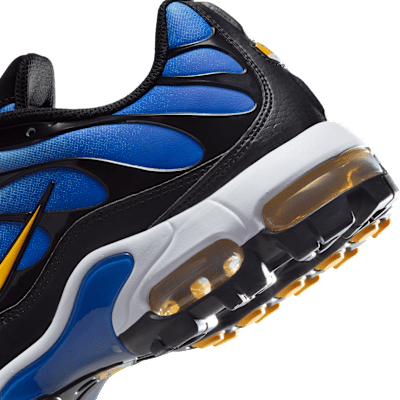 Nike Air Max Plus G Golf Shoes. Nike JP